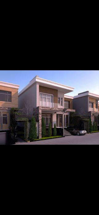 Yer Sotiladi.Toshkent Shaxar Uchtepa tumanida joylashgan