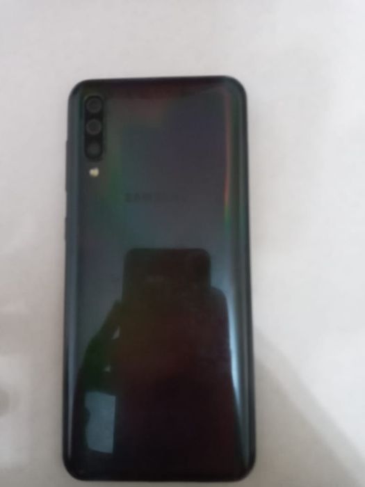 Samsung A50 Обмен На Айфон