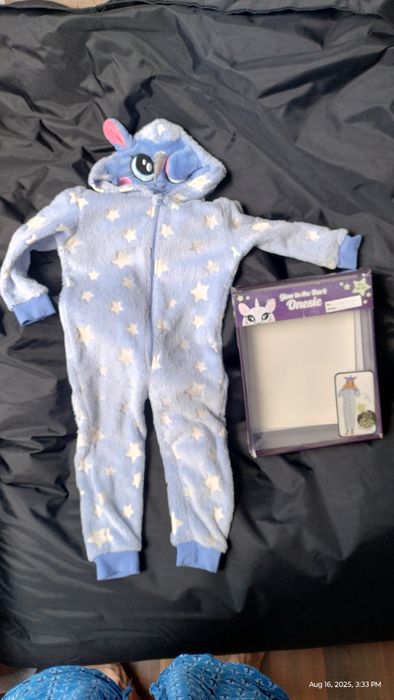 Детски Костюми Хелоуин / Карнавал