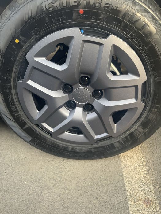 Bivaydi yuvan up 2025 smart