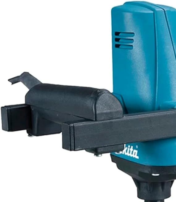 Makita ut1200 бъркалка 960w