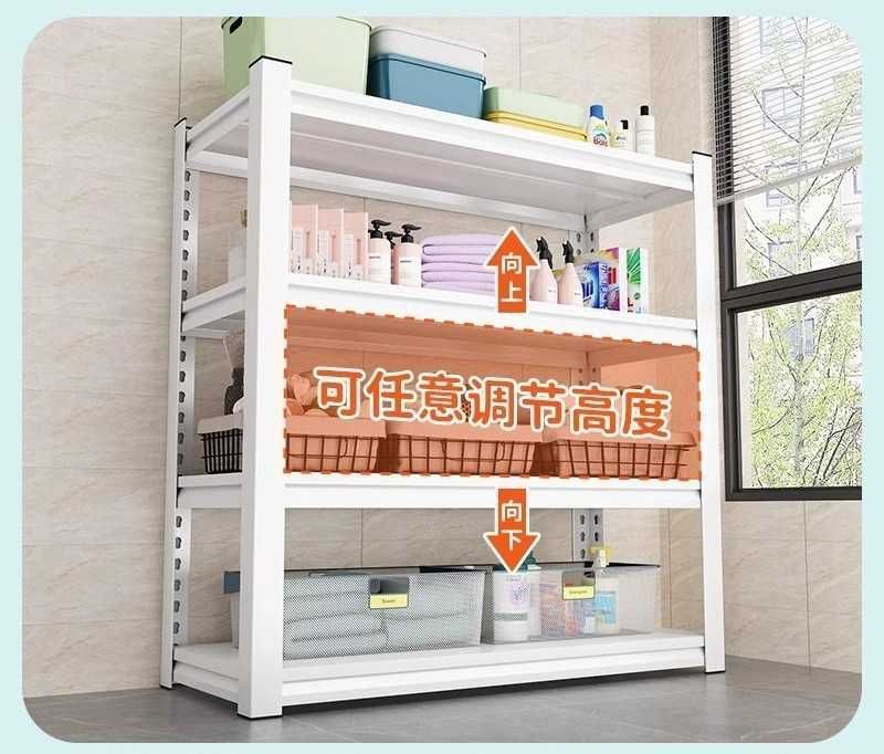 стеллажи для магазинов и супермаркетов\dokonlar uchun etajerka