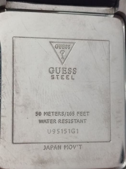 Мъжки часовници комплект или по отделно