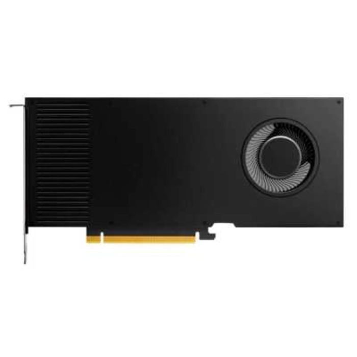 Nvidia tesla t4 16gb