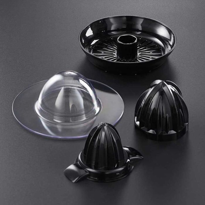 Електрическа цитрус преса Russell Hobbs 22760-56