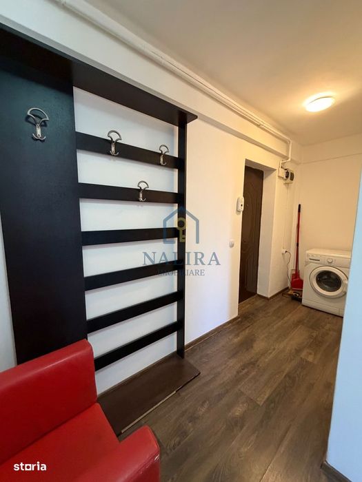 Apartament 3 camere de vânzare