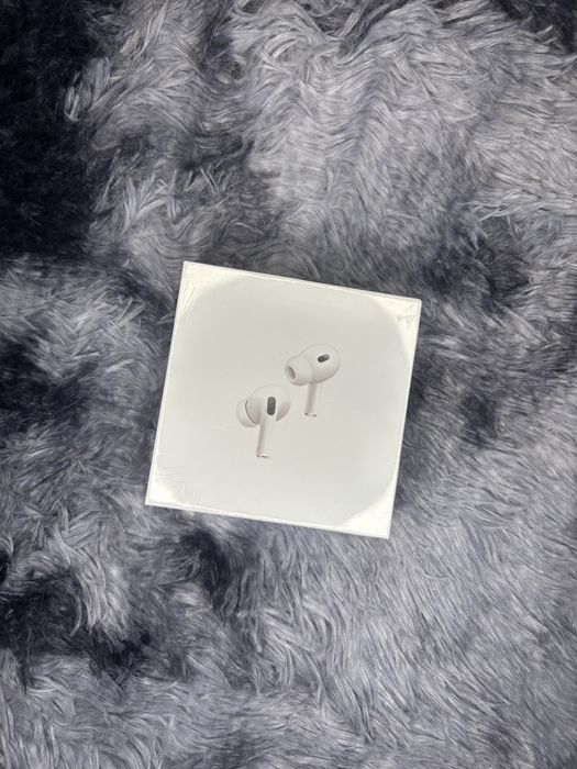 Слушалки Apple Air pods 4 / pro3 / pro2