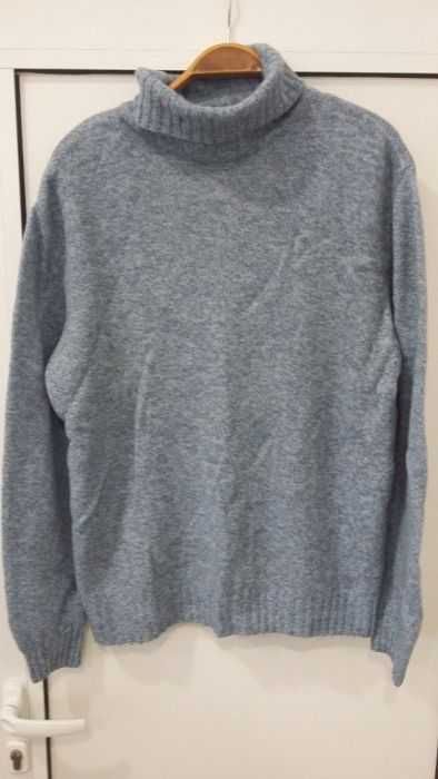 Cotton Republic-Много Запазен