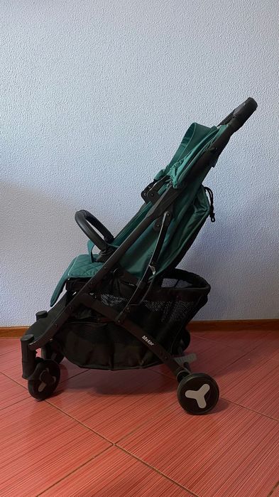 Коляска для ребенка