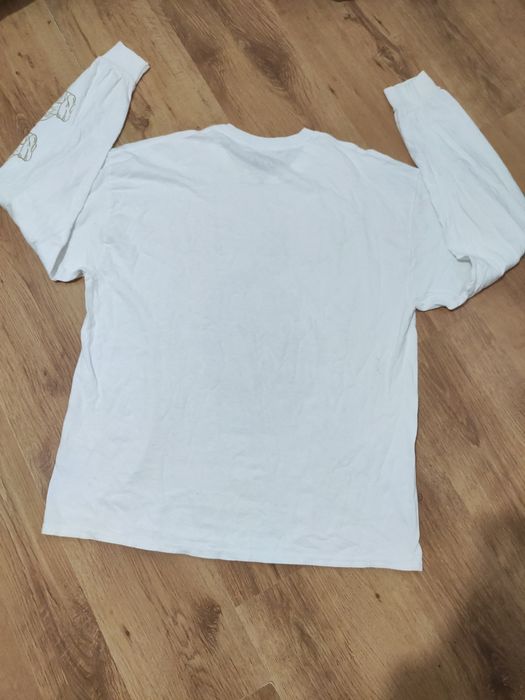 Bluza 2PAC mărimea XL