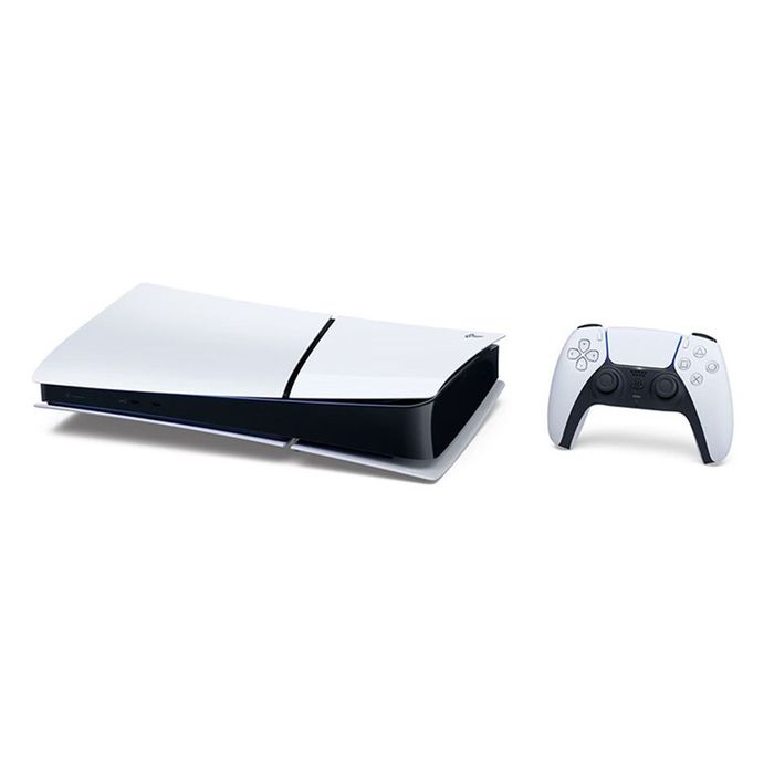 Sony Playstation 5