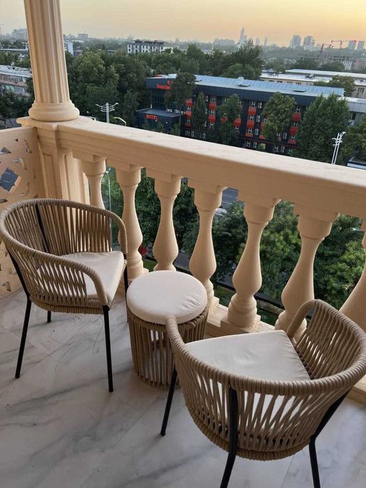 Стул Лайн в наличии и на заказ