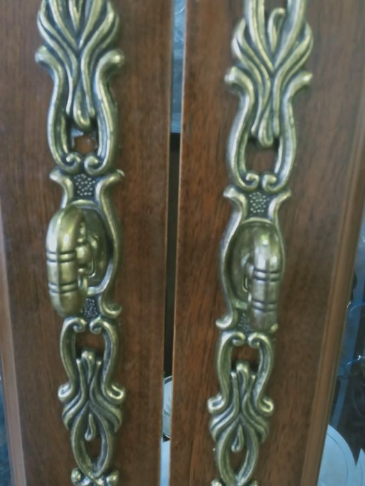 Продам мебель гостинную