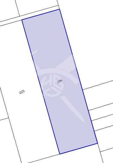Парцел в Поморие 40078