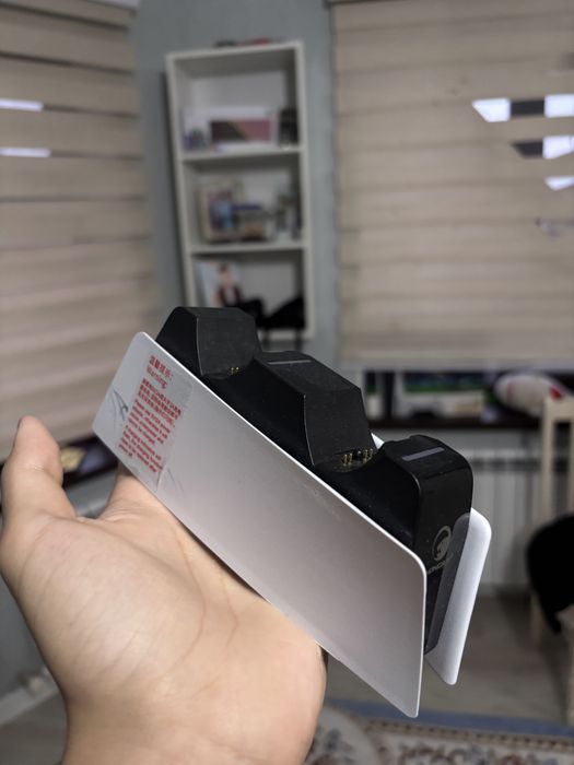 пс5,ps5,playstation 5