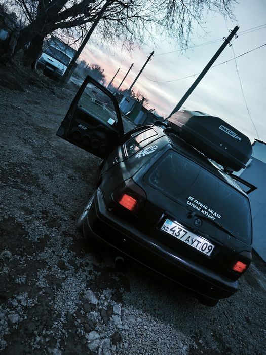 ПРОДАМ машину или обмен