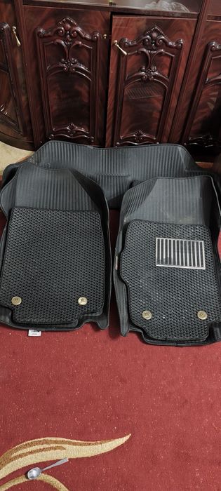 Kenwood kalonka spark polka