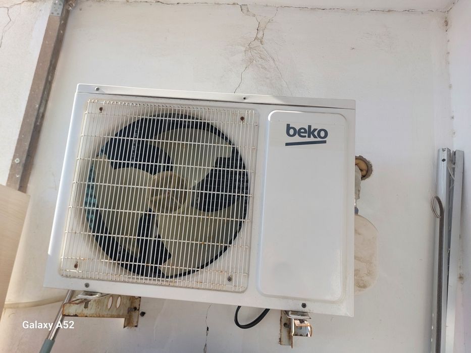 Кондиционеры сатылады 70.000т