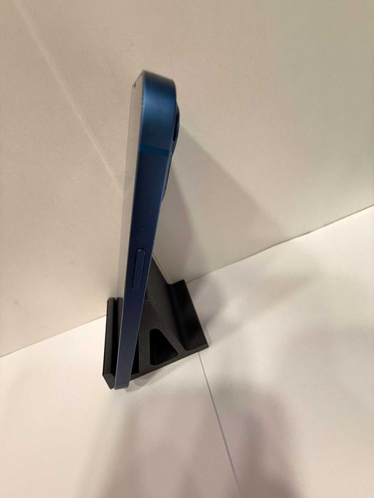 Hope Amanet P1/IPHONE 13 128GB/ 85% BATERIE #38712