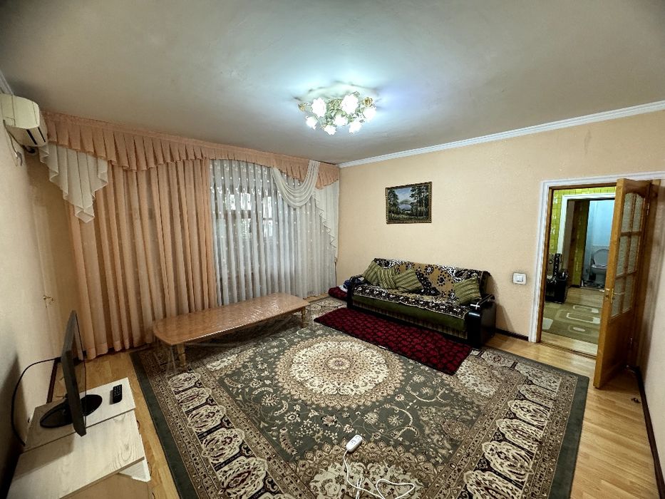 Свой дом 2 комнатная сдам в аренду