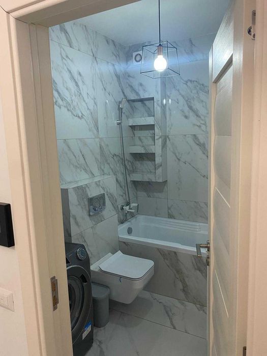 apartament de inchiriat 50 m