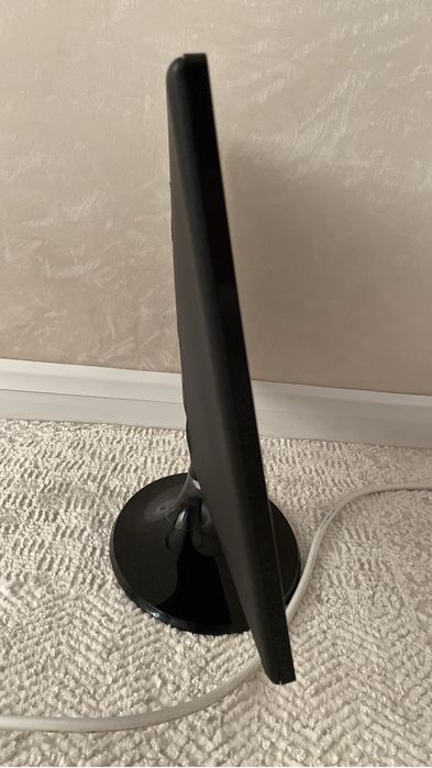 Манитор-Samsung S23B350