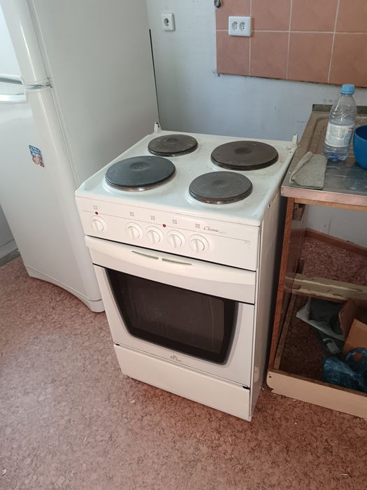 Продам. Плитка элетрическая
