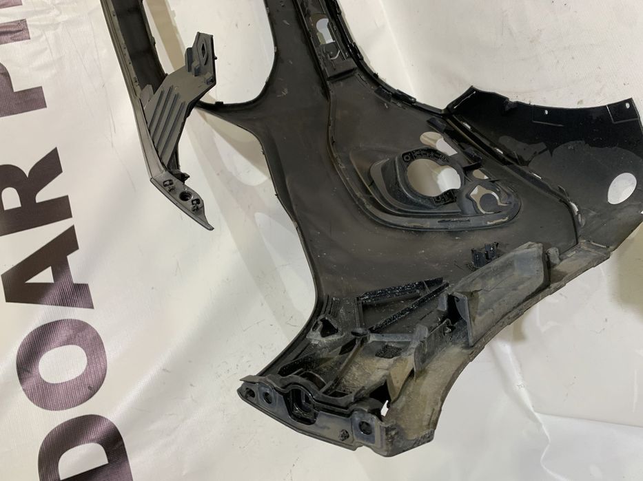 Bara fata Mercedes GLA H247, 2020, 2021, 2022, 2023, 2024, cod origine OE A2478858803.