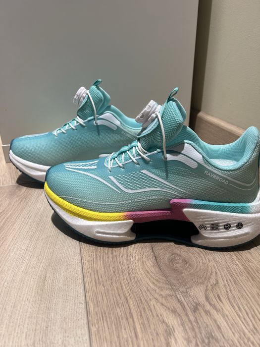 Продам красовки