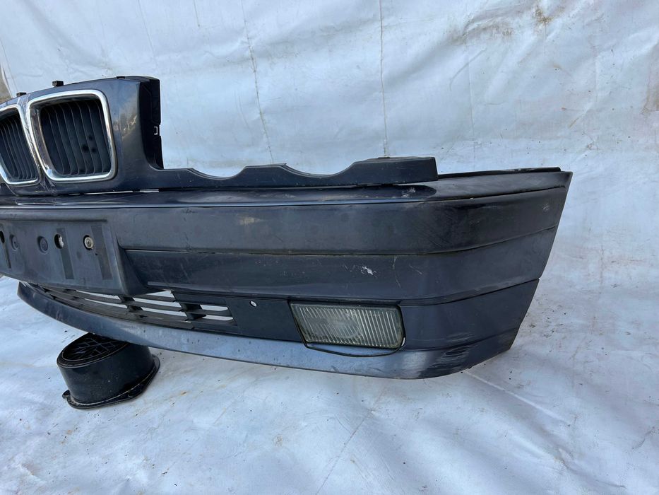 Grila Fata Nari BMW E34 520 525 530