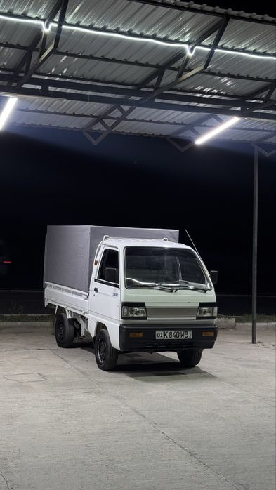 Лабо хизмати Фарғона Шахар