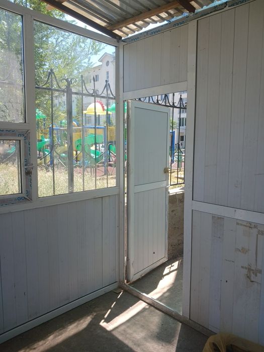 Продается размер 260×260