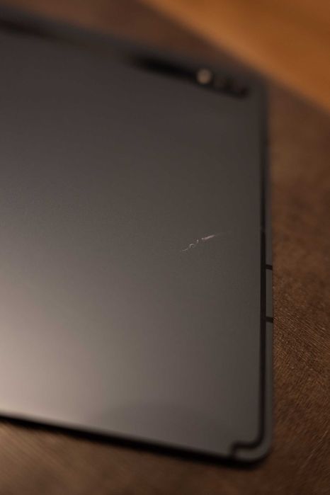 Tableta Samsung Galaxy Tab S7+ Plus 5G