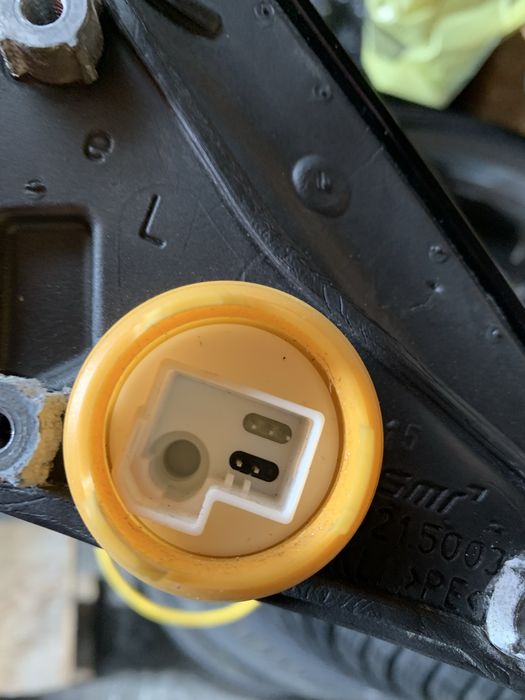 Oglinda bmw seria 4 rabatabila electric 5 pini f32 f33 f36 europa cu