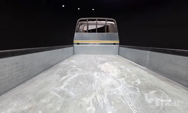 Hyundai Porter EV 2023 Koreadan zakazga obkeberamiz UZBgacha 20.700$