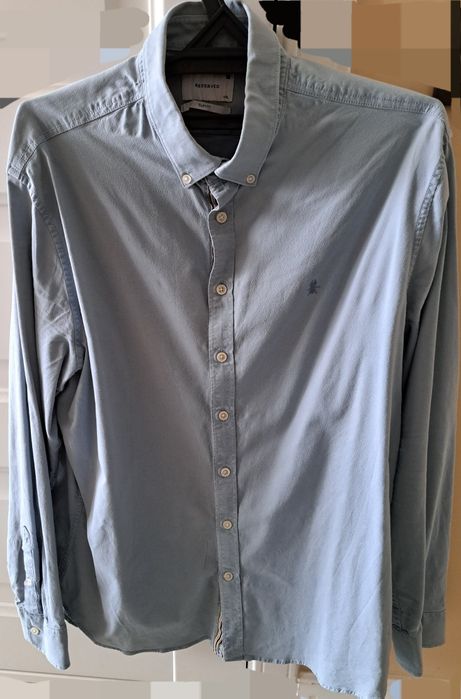 Продам новые,Мужские рубашки