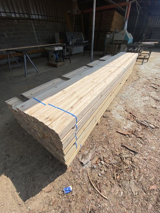 Дървен материал 20€