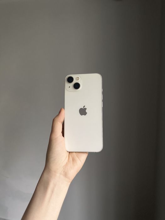 iPhone 13 128 gb 84% айфон 13 128 iphone 13 pro max 128, 13 про макс