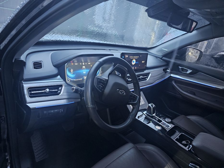 Cherry 8 pro.  Xolati ideal