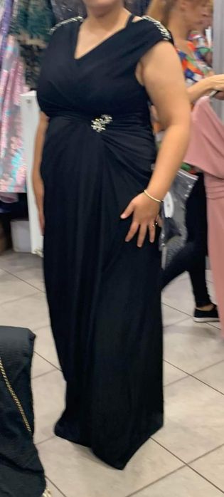 Rochie eleganta de seara
