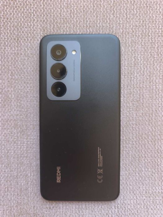Redmi 15 8GB - Чисто Нов