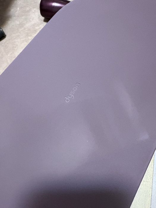 Dyson Airwrap co-anda2x
