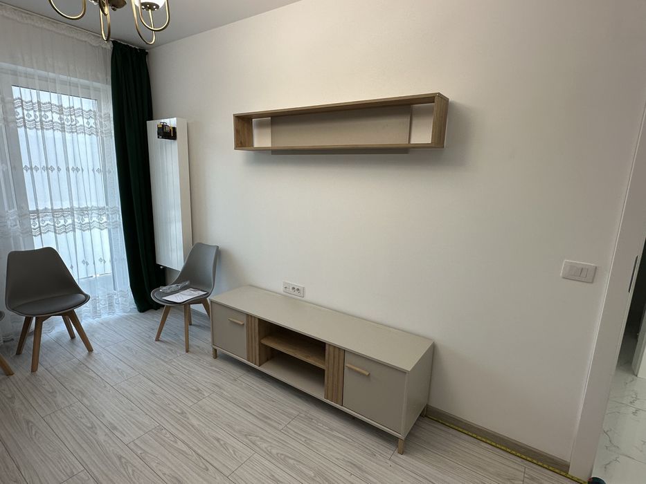 Montaj mobila,  electrice, sanitare, rulouri exterioare, glafuri