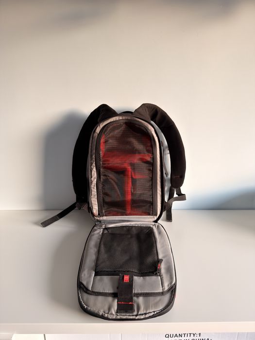 Фотографска Раница Manfrotto Pro Light