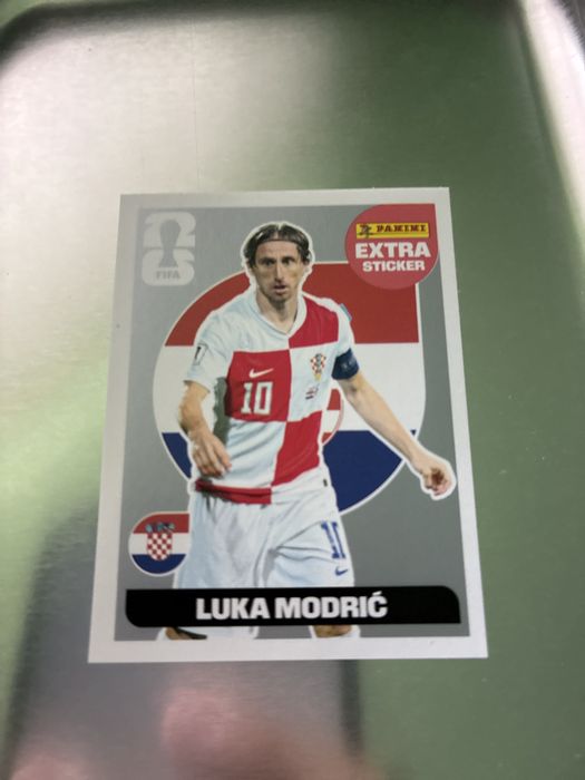 extra stiker wc 2026