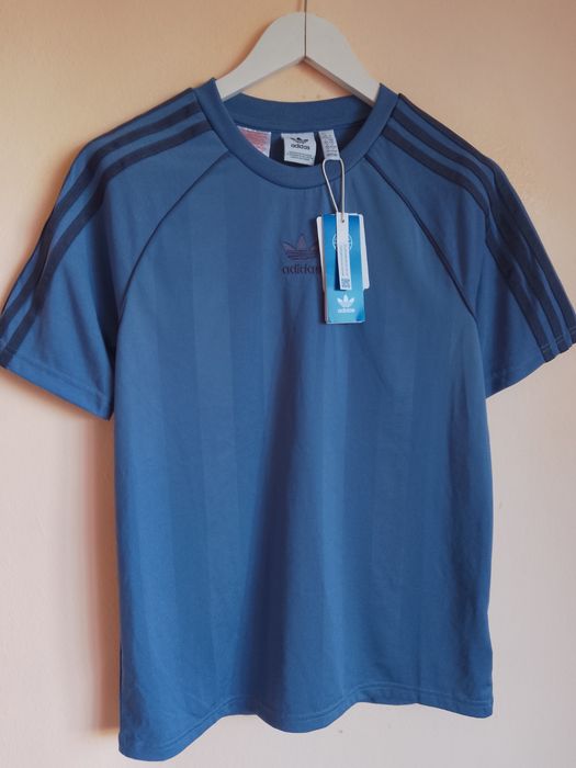Tricou Adidas Copii S'Star