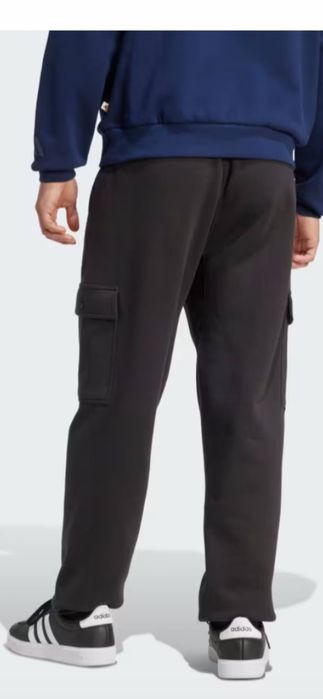 Adidas Мужские брюки