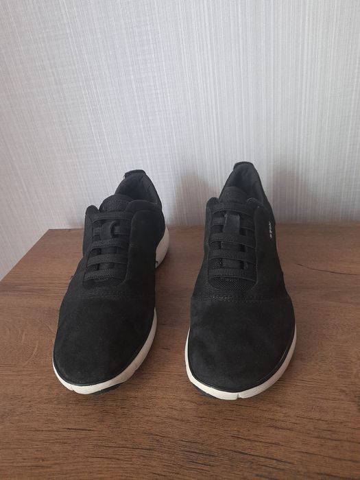 Geox Respira дамски обувки 37- 38 номер.