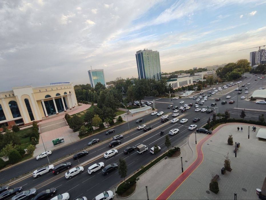 Продажа Офиса Nest One срочно!