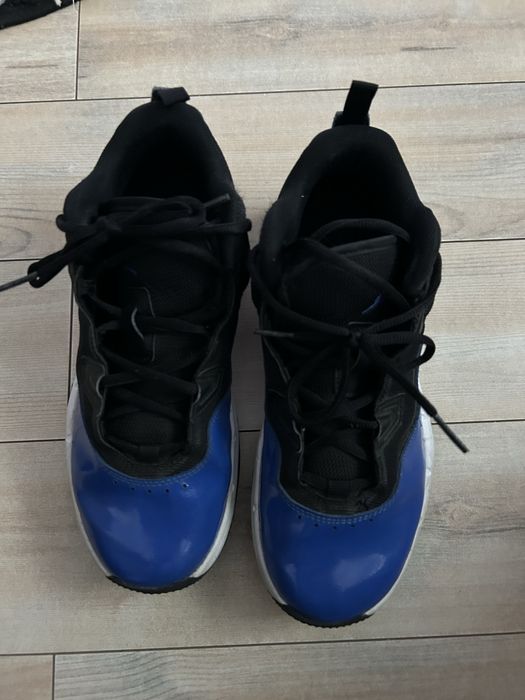 Nike jordan stay loyal 3,marimea 40